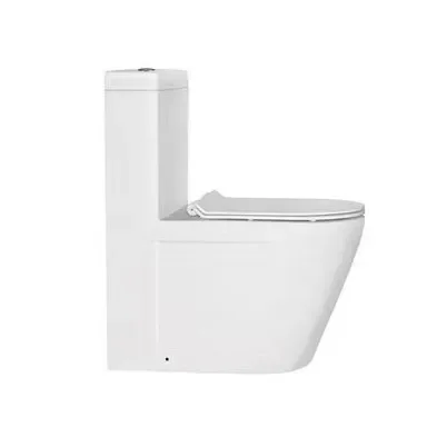 Z Europe Standard H…