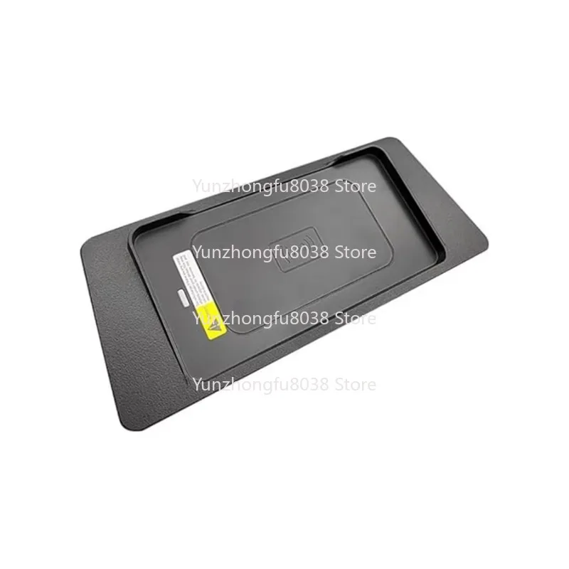 chargeur-sans-fil-qi-pour-voiture-compatible-avec-les-accessoires-hilux-2018-–-20225-chargeur-rapide-pour-telephone-portable-15w