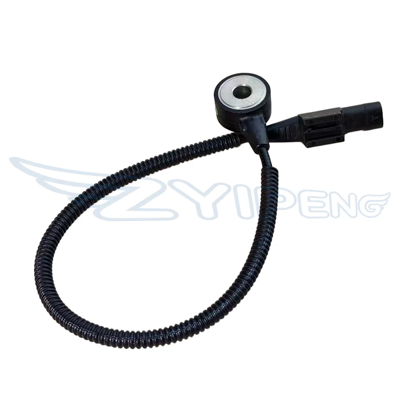 Detonation sensor wiring harness 06K905377A For VW Golf, Jetta, Passat, Beetle For Audi Q5 06K905377F