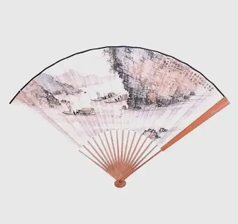 RC M3 M4 M5 اللون سبائك الألومنيوم قفل الجوز النايلون حلقة الجوز نموذج سيارة وقارب وطائرات