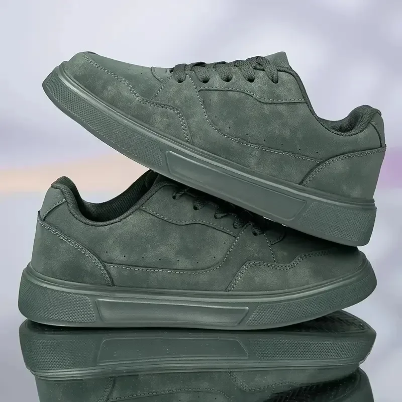 

Туфли на плоской подошве удобны, роскошная спортивная обувь высокого класса для пар, обувь для вождения и прогулок на открытом воздухе, женские кроссовки.