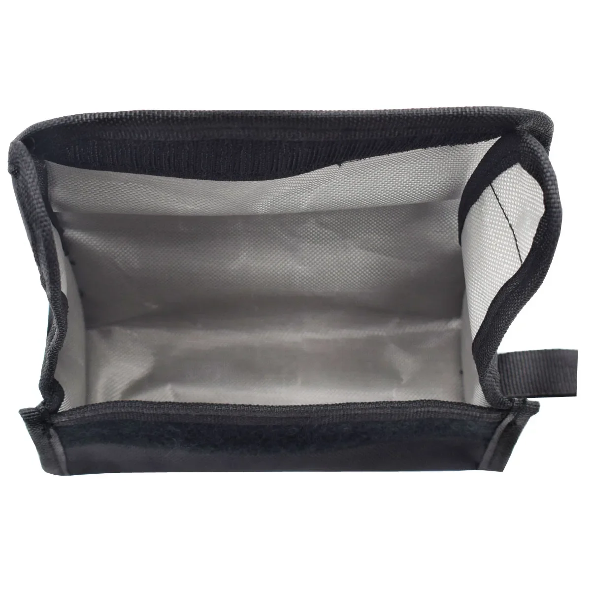 ACE-lithiumbatterij opbergtas, batterijcel, vliegtuigmodel, UAV, waterdicht pakket