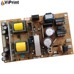 MPW3076  LVU MAIN 200 Power Supply Board For Kyocera FS-C8020 FS-C8025 FS-C8520 FS-C8525 FS C8020 C8025 C8520 C8525 MF MFP