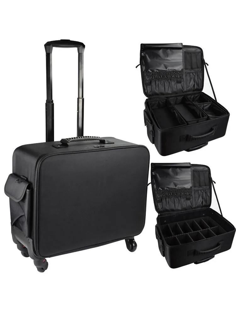 customized-makeup-suitcase-large-capacity-storage-trolley-casemulti-layer-cosmetics-caseprofessional-beauty-manicure-tool-box