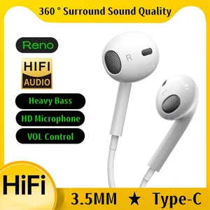 8 usb bağlantısı üzerinden en çok satan telefon, no. 4