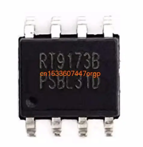 

Free shipping IC new% RT9173A