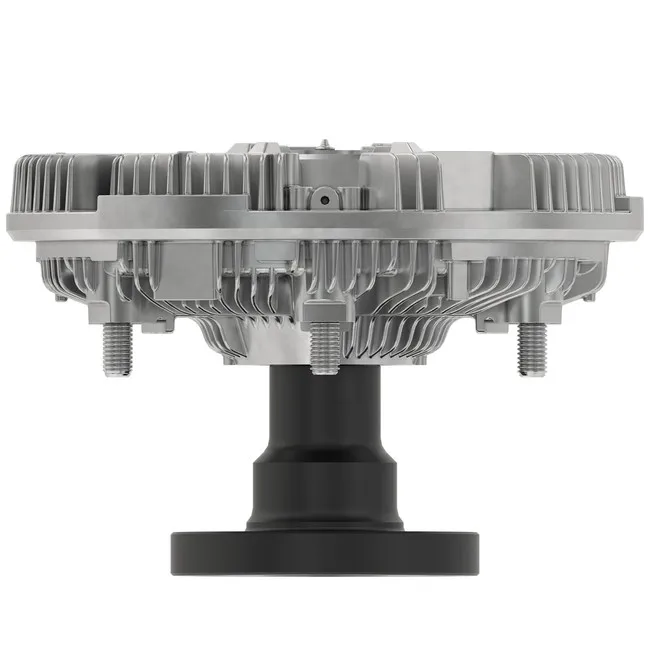 

For Fan Clutch RE155581 RE274871 RE188988 Fits 8100 8110 8200 8210 8300 8310 8320 8330 8400