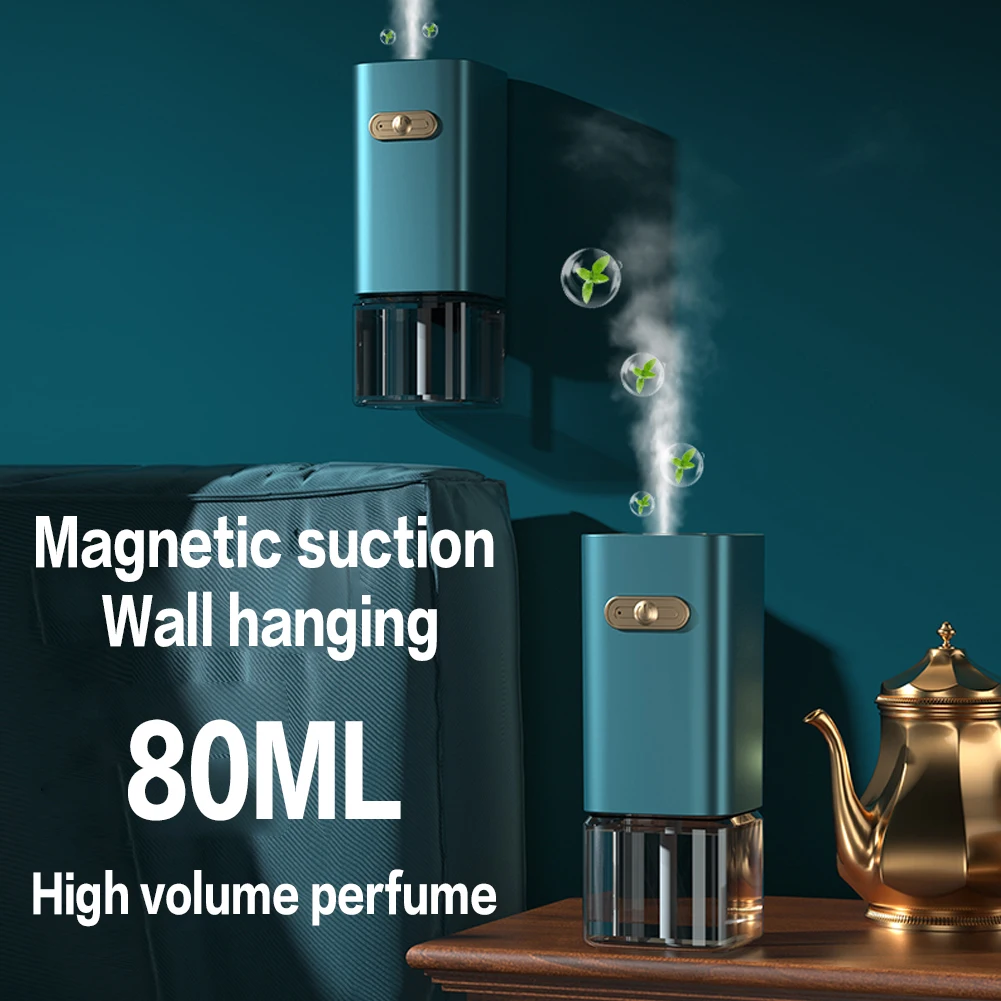 アロマディフューザーとタイマー,空気清浄機,家庭用空気清浄機