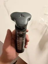 Fotka z recenzie 5