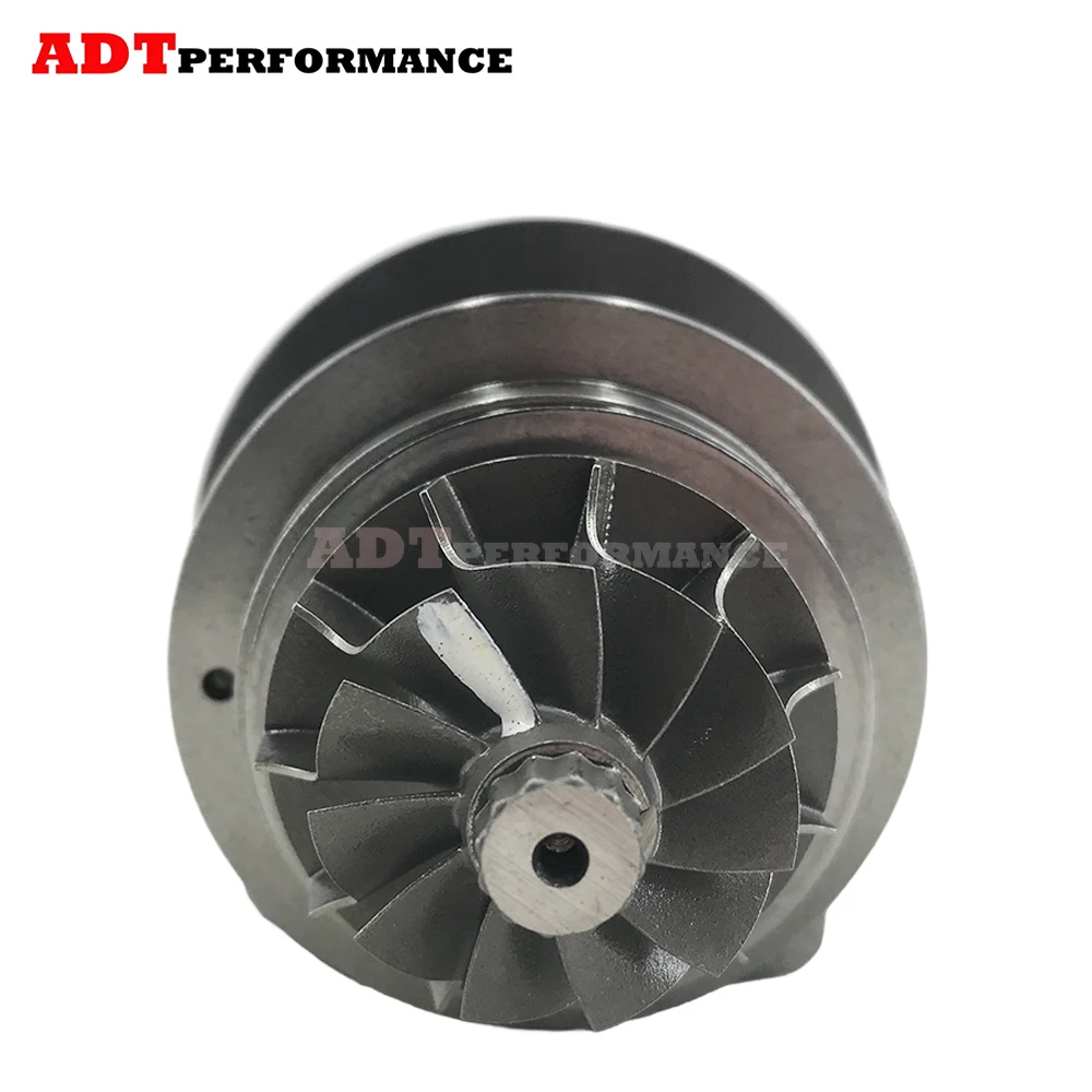 

Картридж турбины TD025 49173-07508 49173-07507 для Citroen Berlingo Peugeot 307 308 49173-07506 49173-07504 49173-07502