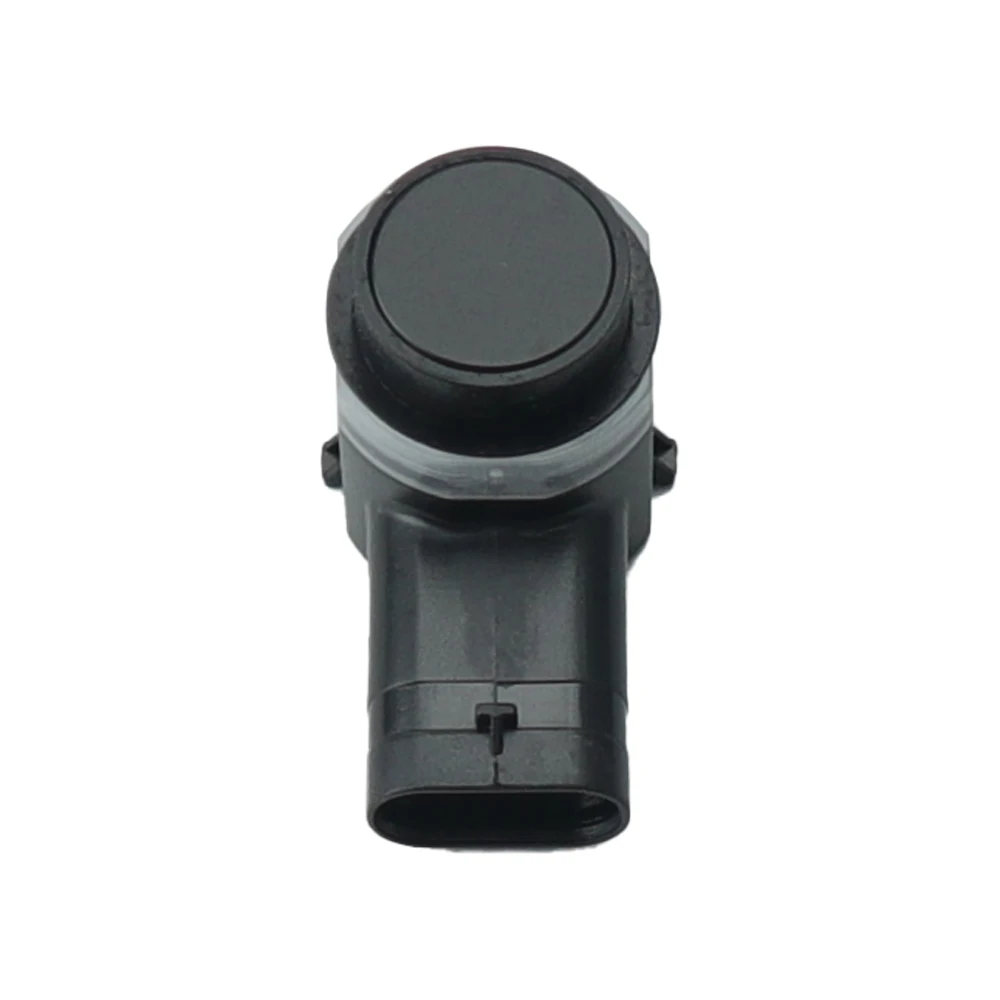 For Ford Fiesta Focus Mondeo S-Max C-Max C-Max Car Parking PDC Sensor 8A6T-15K859-AA 8A6T15K859AA