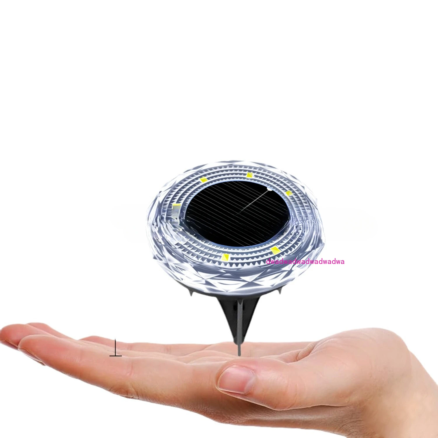 luz-solar-enterrada-para-jardin-patio-pequeno-impermeable-con-enchufe-para-tierra-luz-solar-para-jardin