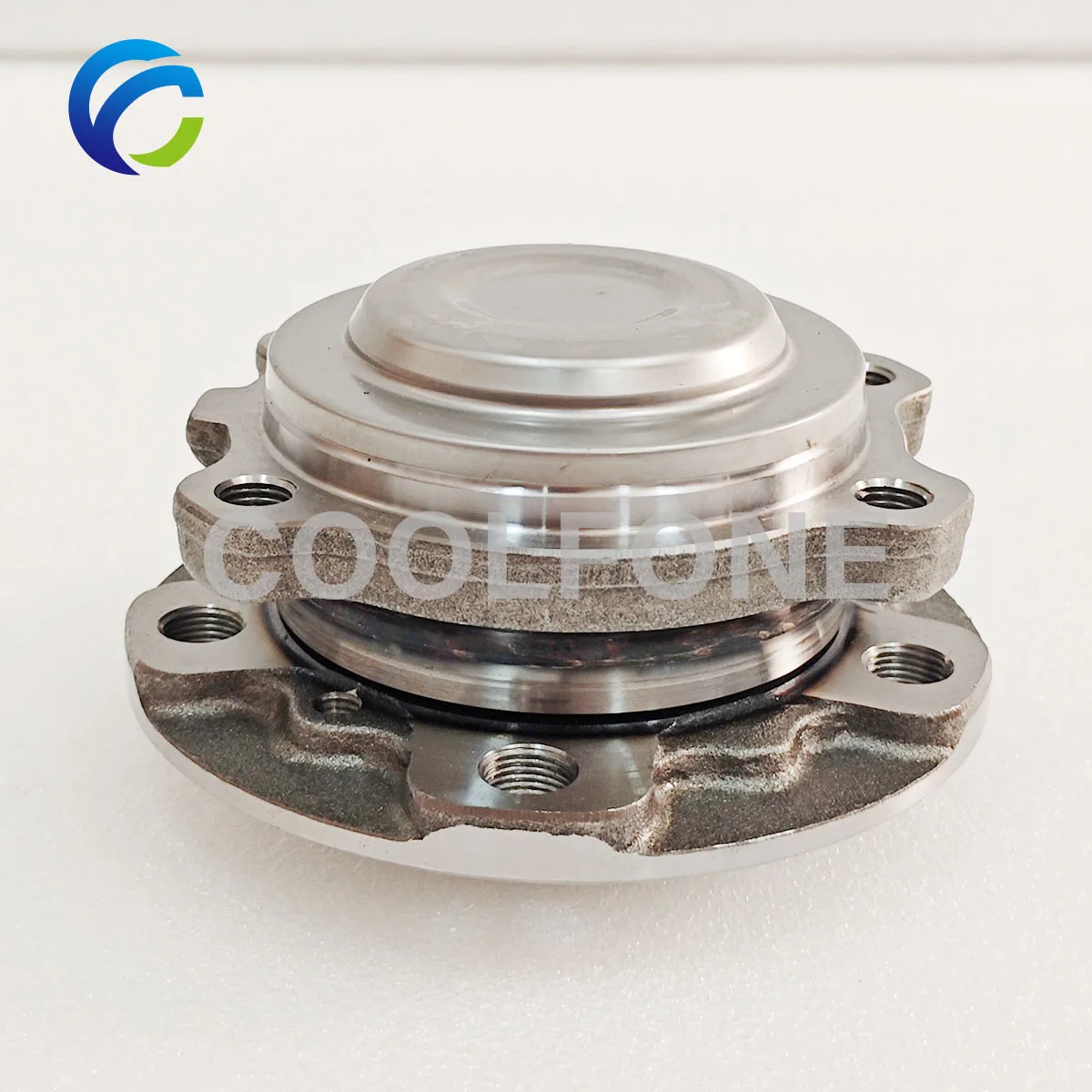 

Front Wheel Hub Bearing For BMW F10 518 520 523 525 530 F10 528 F07 F11 F12 31204081309 31206775771 31206791007 31206850158