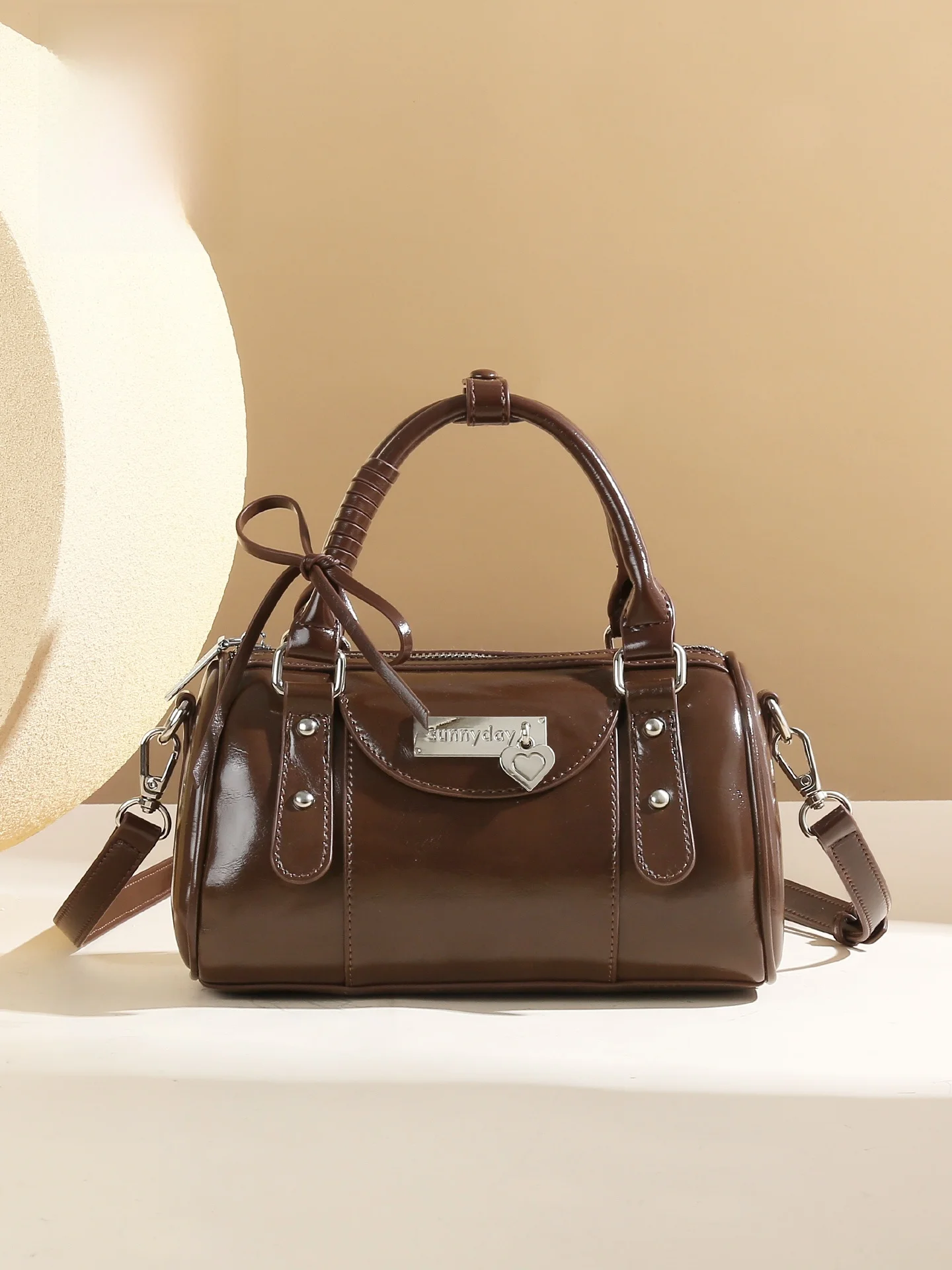 tucano-2026-nouveau-sac-a-main-femme-de-luxe-sac-bowling-sac-bandouliere-style-boston-fermeture-Eclair-sac-tendance