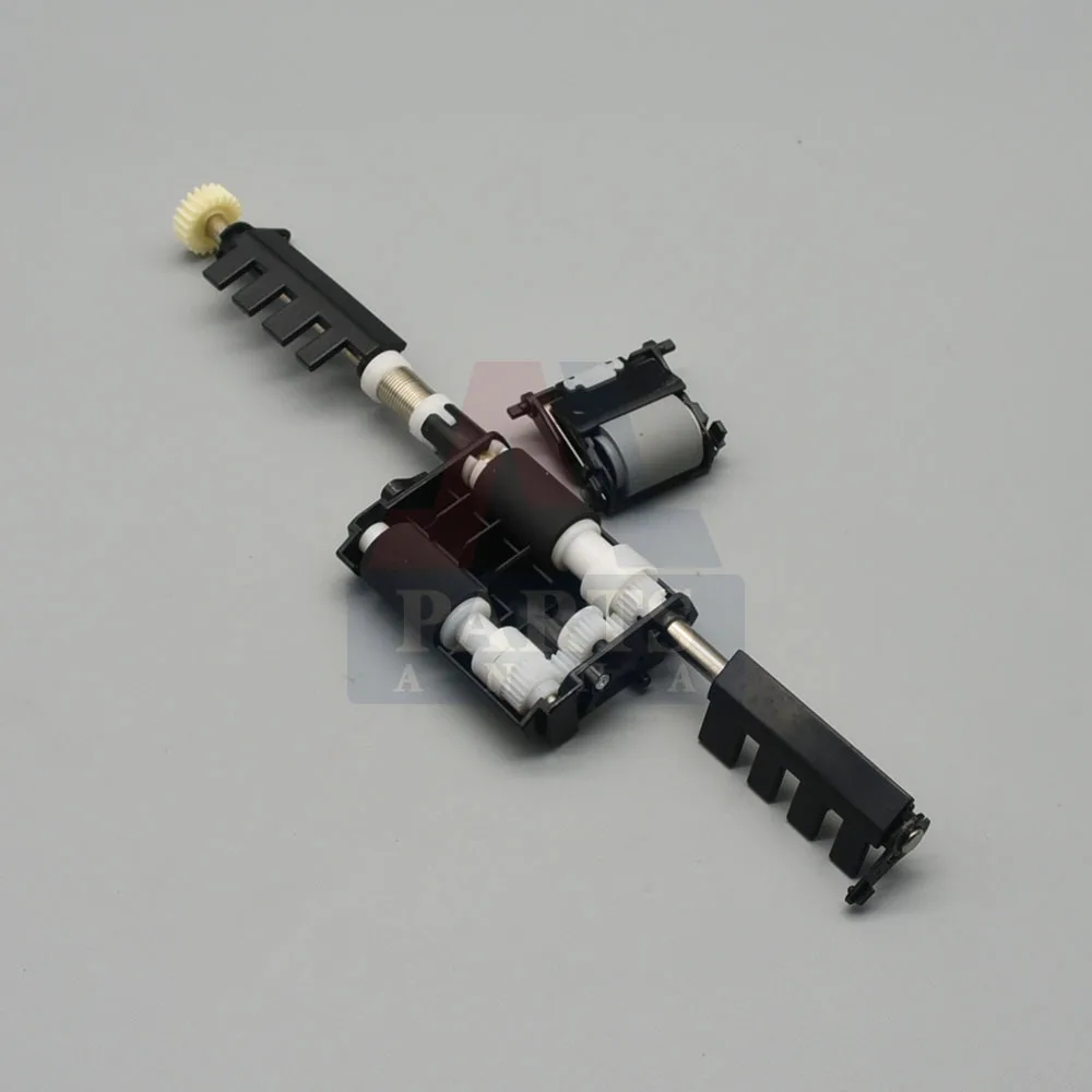 604K85850 Doc Feeder (DADF) Pickup Module Kit for B405 Phaser WorkCentre 3610DN 3615 3655 3615DN Document Feed Repair Kit