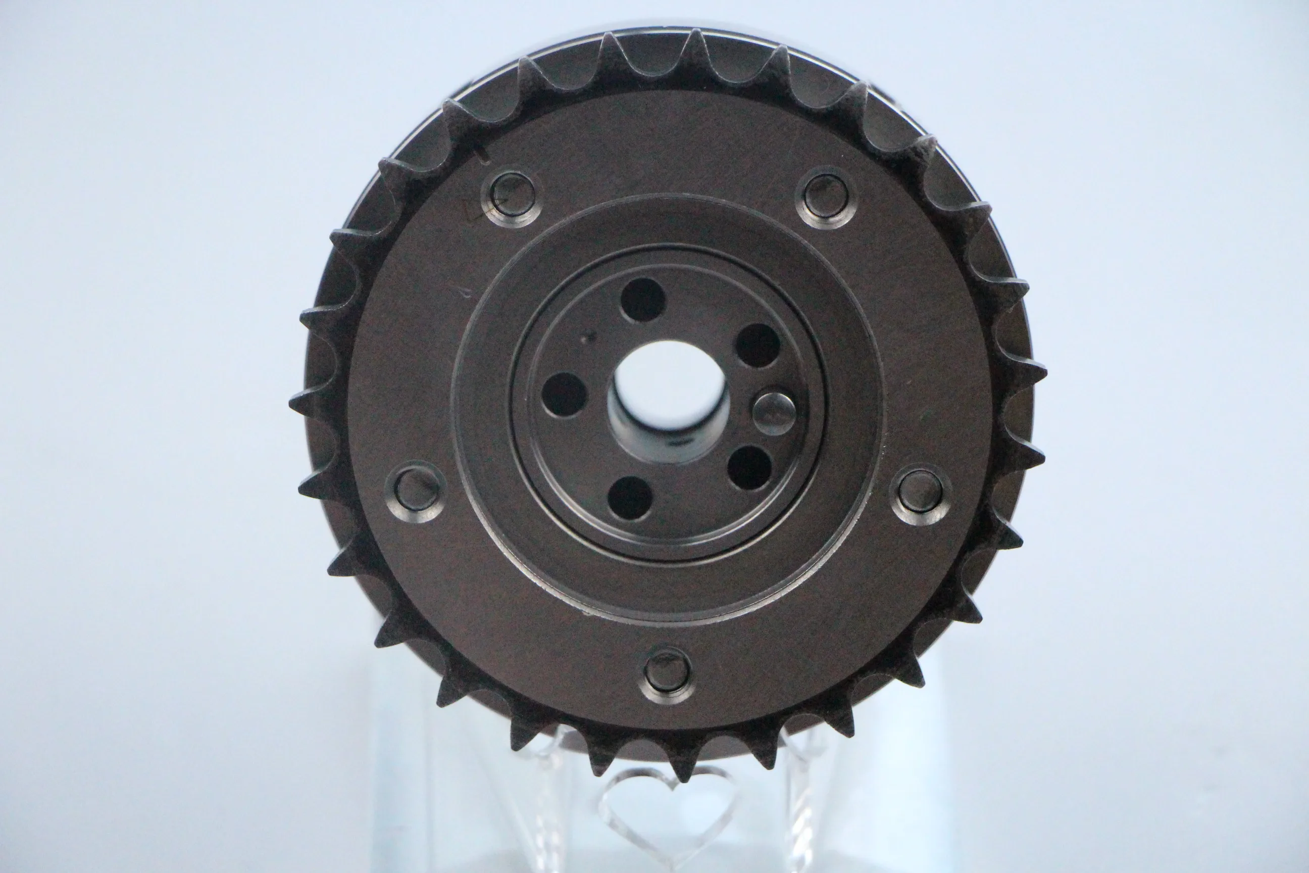 SENP Engine Timing Camshaft Sprocket for VW 3.2L 6 CYLINDER EUROPE 1999-04 OEM 022 109 088 M