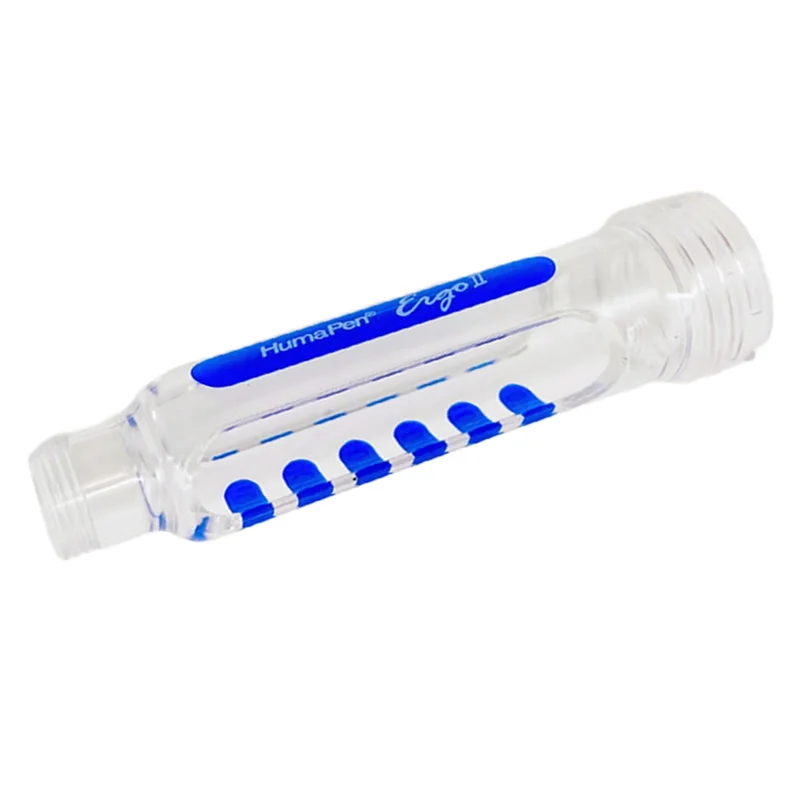 RMWIN-For Eli Lilly 2 Generation Accessories Pen Refill Holder