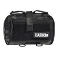 Multicam Black