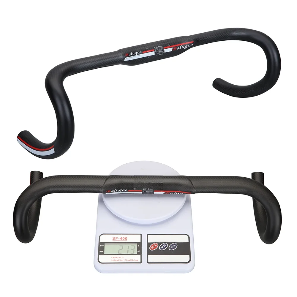 Balugoe Carbon Fibe…