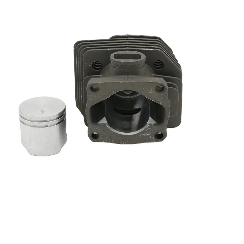 

# Hot Cylinder Piston Kits 40mm For STL For FS220 FS160 FS280 Brush Cutter