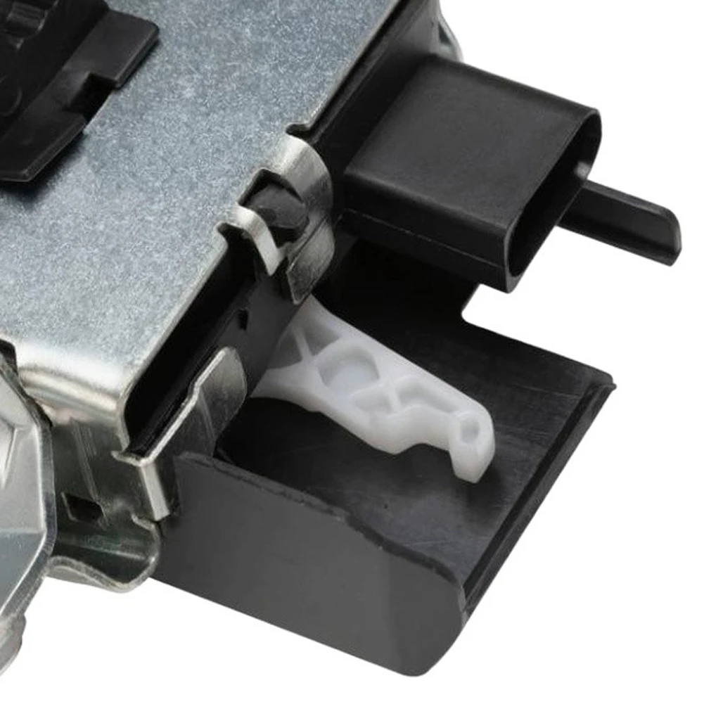 

Tailgate Door Lock Latch Actuator 7P0827505N For Touareg For Seat For Alhambra For Sharan 2011-2022 Rear Liftgate Replacement