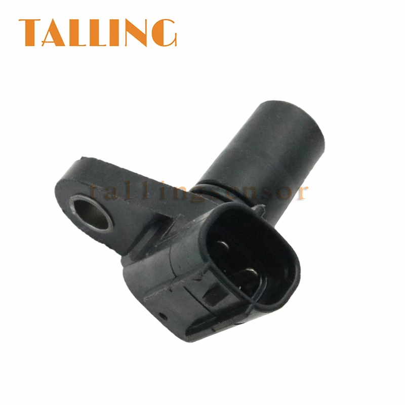 8970273830 Speed Sensor For Isuzu New