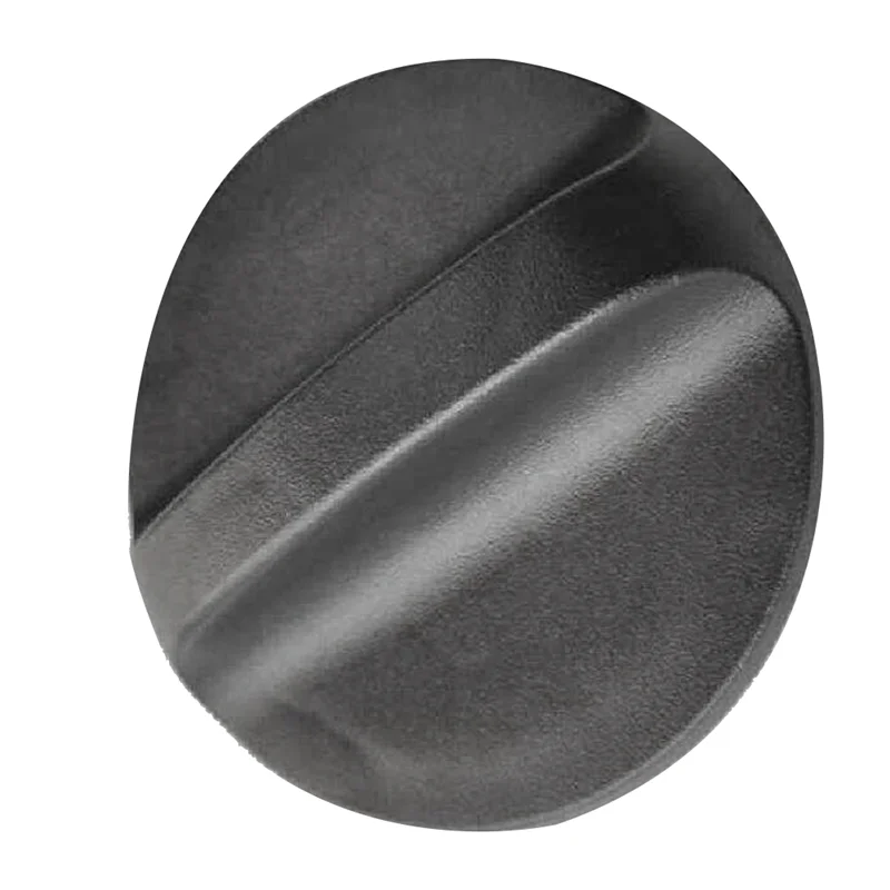 

Car Engine Oil Cap Filler Cover 68149244AA For Jeep Grand Cherokee 2011-2020 Oil Cap Car Replacement Parts