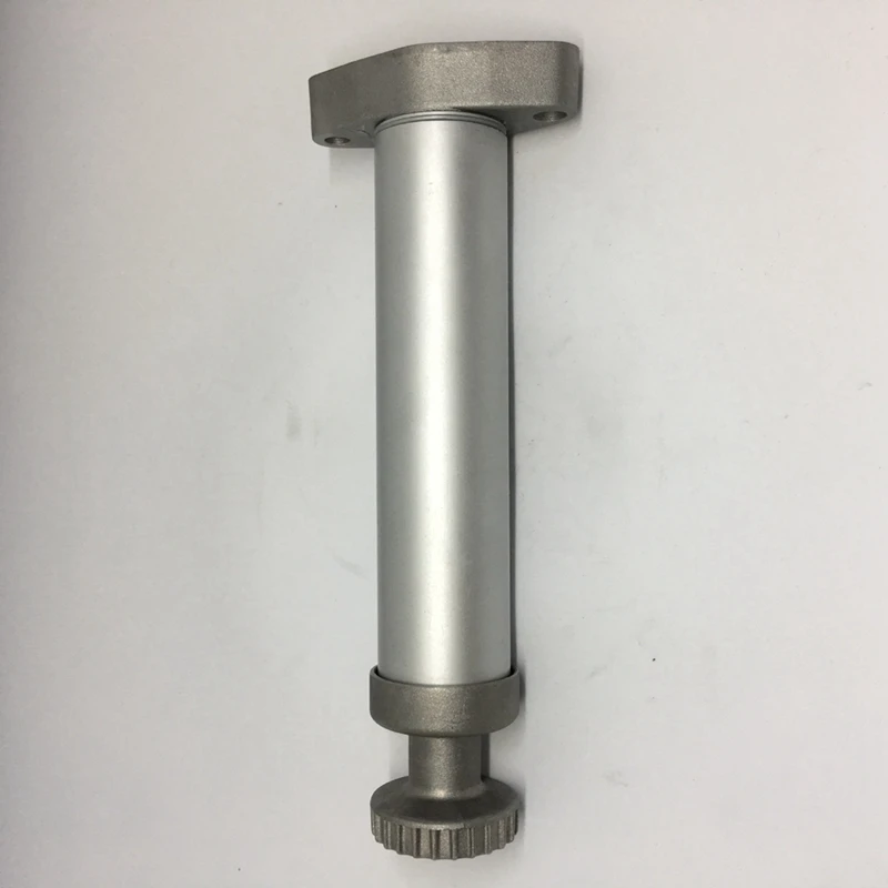 

T18C 1832823 Oil Pump For Caterpillar 3114 3116 Track Loader 953C Tractor D11N D11R Tractor 776C 776D 784C 183-2823