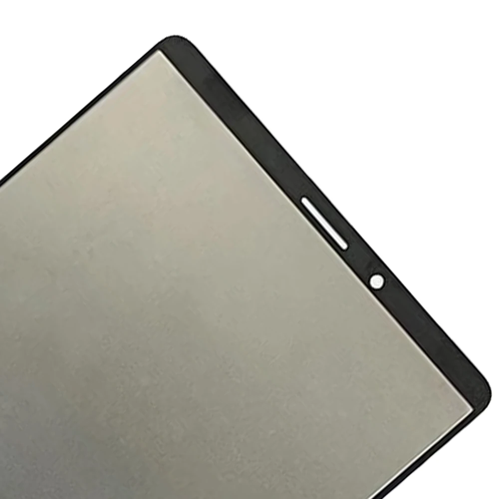 AAA For Lenovo Tab M7 3rd Gen TB-7306 TB-7306F TB-7306X 7306 7306F 7.0" LCD Display Touch Screen Digitizer Glass Assembly