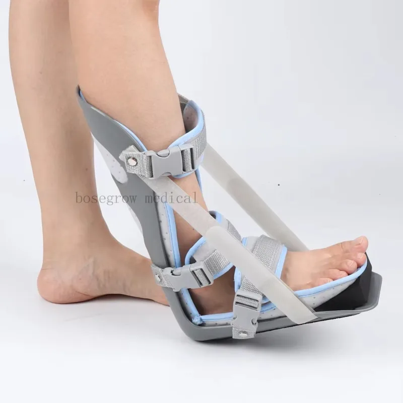 

Plantar fasciitis for arch support extension