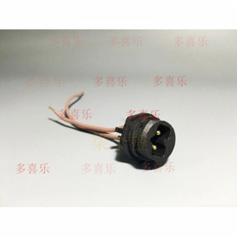 WW    1PC NEW FOR FESTOOL Quick power socket for dry mill 492602