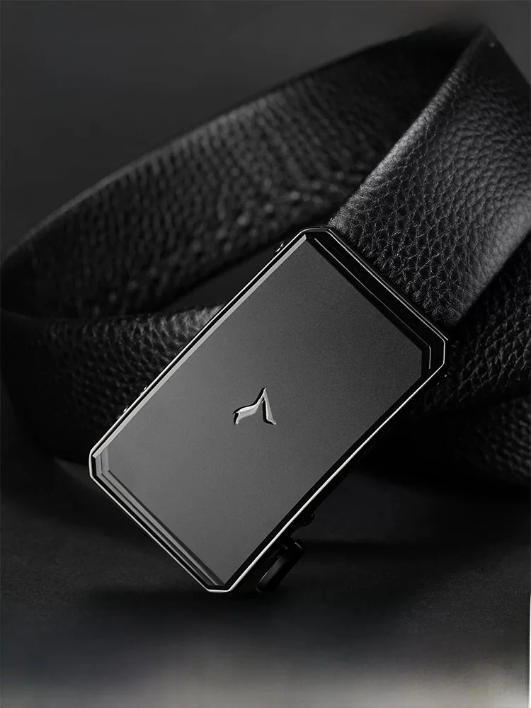 ceinture-en-cuir-veritable-seven7-pour-homme-boucle-automatique-portable-style-business-decontracte-luxe-simple-ceinture-de-taille-haut-de-gamme