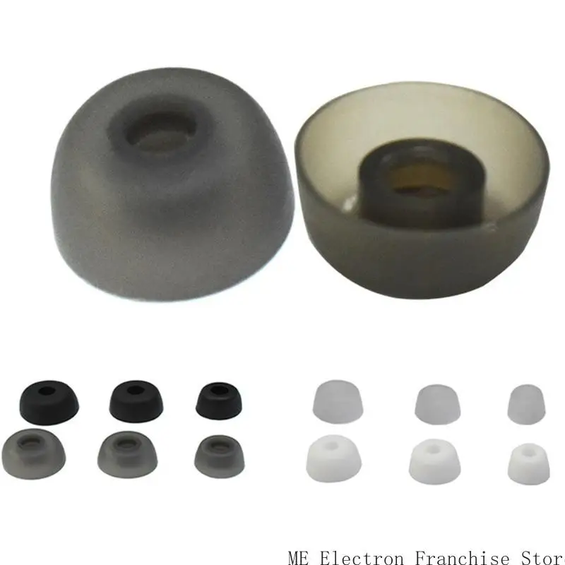 T5EA Наушники защиты для корпуса, подходящего для 75T/65T/Active Lover Leach