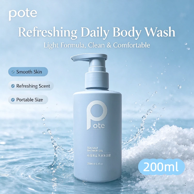 200ml-pote-gel-de-banho-purificante-com-aroma-refrescante-limpeza-profunda-nao-pegajoso-gel-de-banho-diario-com-sal-marinho-para-viagem-e-uso-domestico