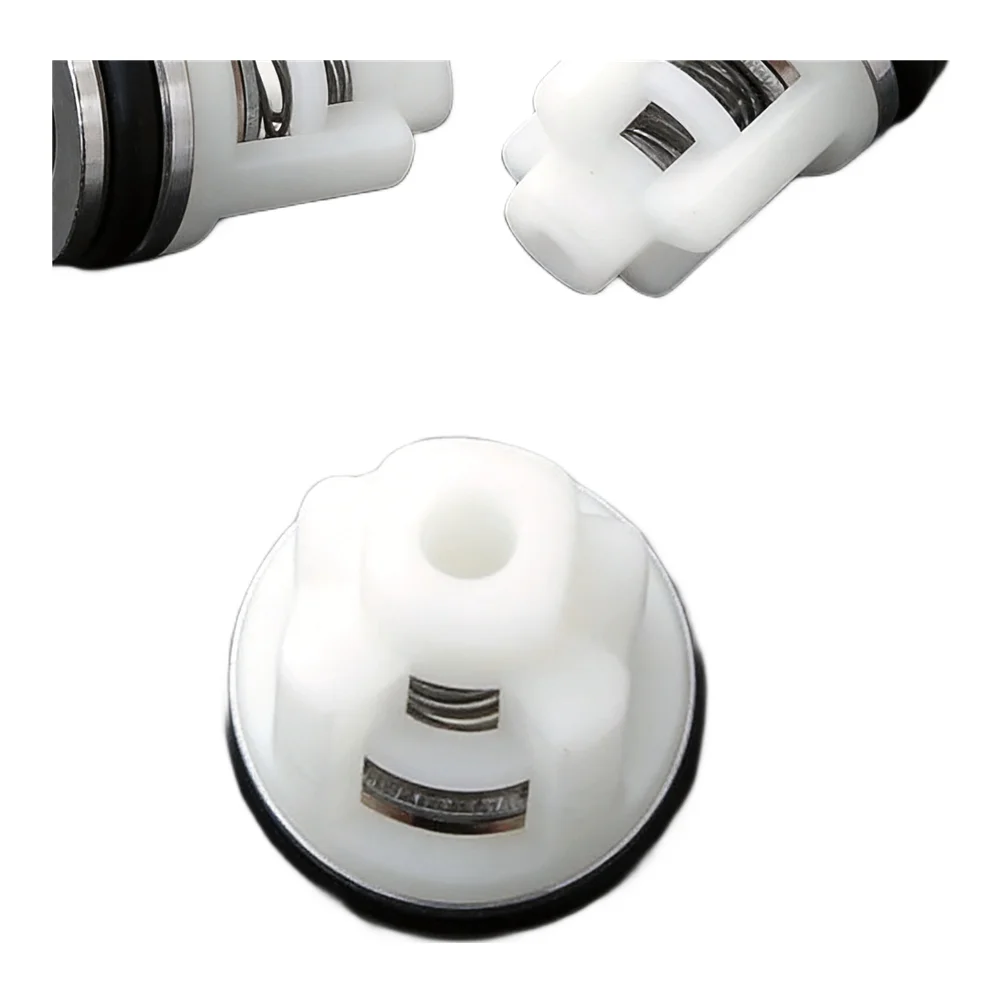 7104223 Cleaning Replacement Valve Kit For Pump Model 520006 530008 530009 High Efficiency Pool Cleaning Replacement Part