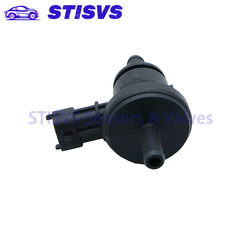 28910-26900 Vapor Carbon Vacuum Canister Purge Valve For Hyundai Accent Elantra Equus Genesis Kia Rio 5 Borrego Soul New