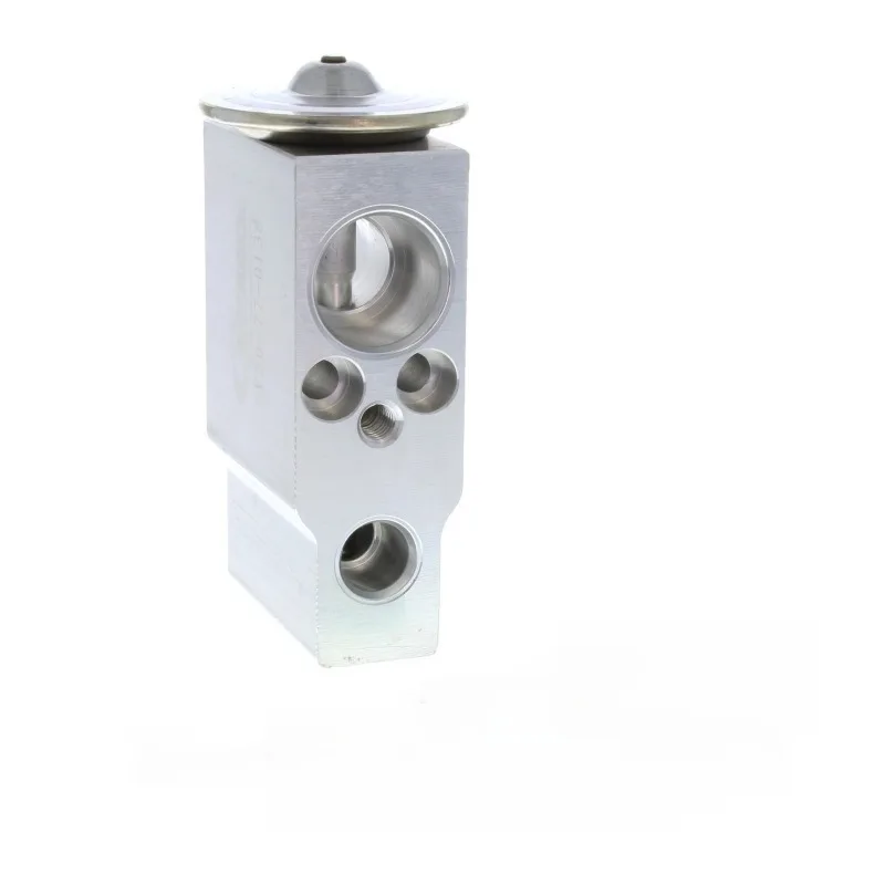Air Conditioning Expansion Valve 1638300084 for MERCEDES-BENZ M-CLASS W163 W164 R-CLASS W251