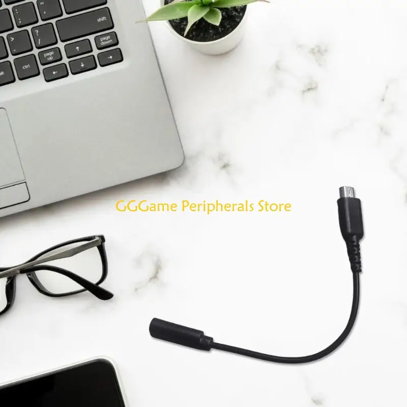 u55b-10-см-usb-c-зарядный-кабель-для-игровой-консоли-типа-c-шнур-быстрой-зарядки