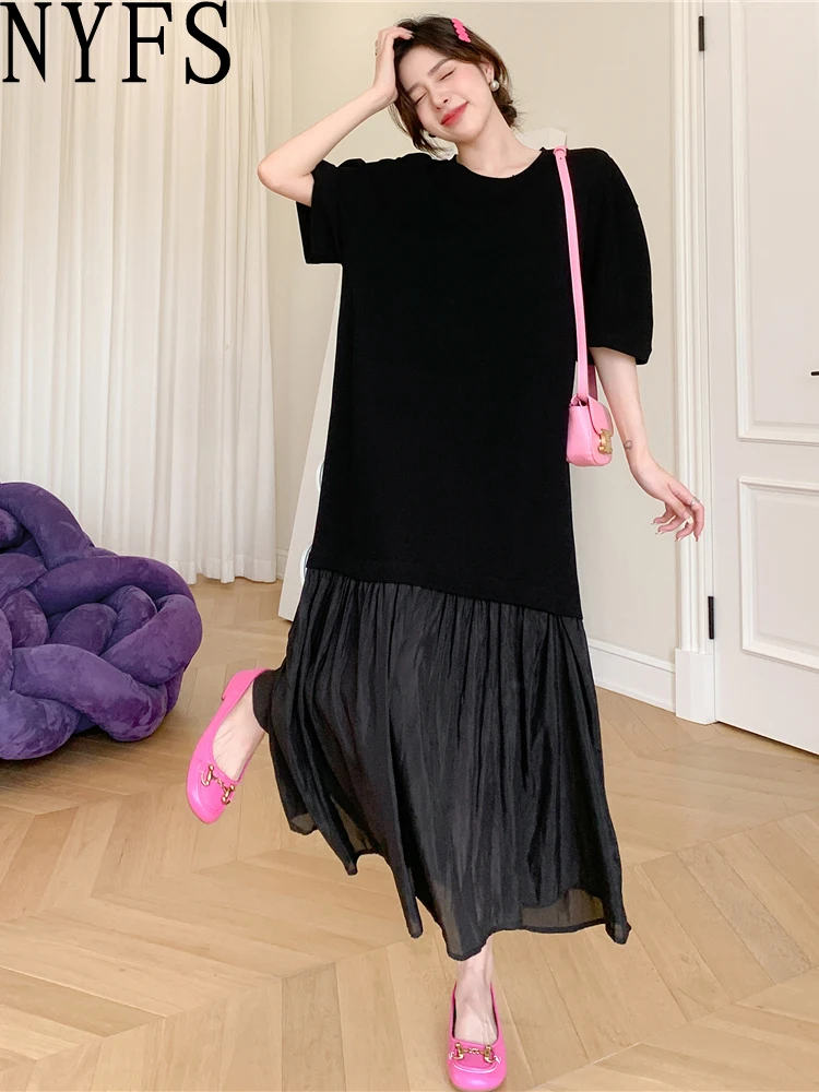 Nyfs 2025 Summer Dr… - image