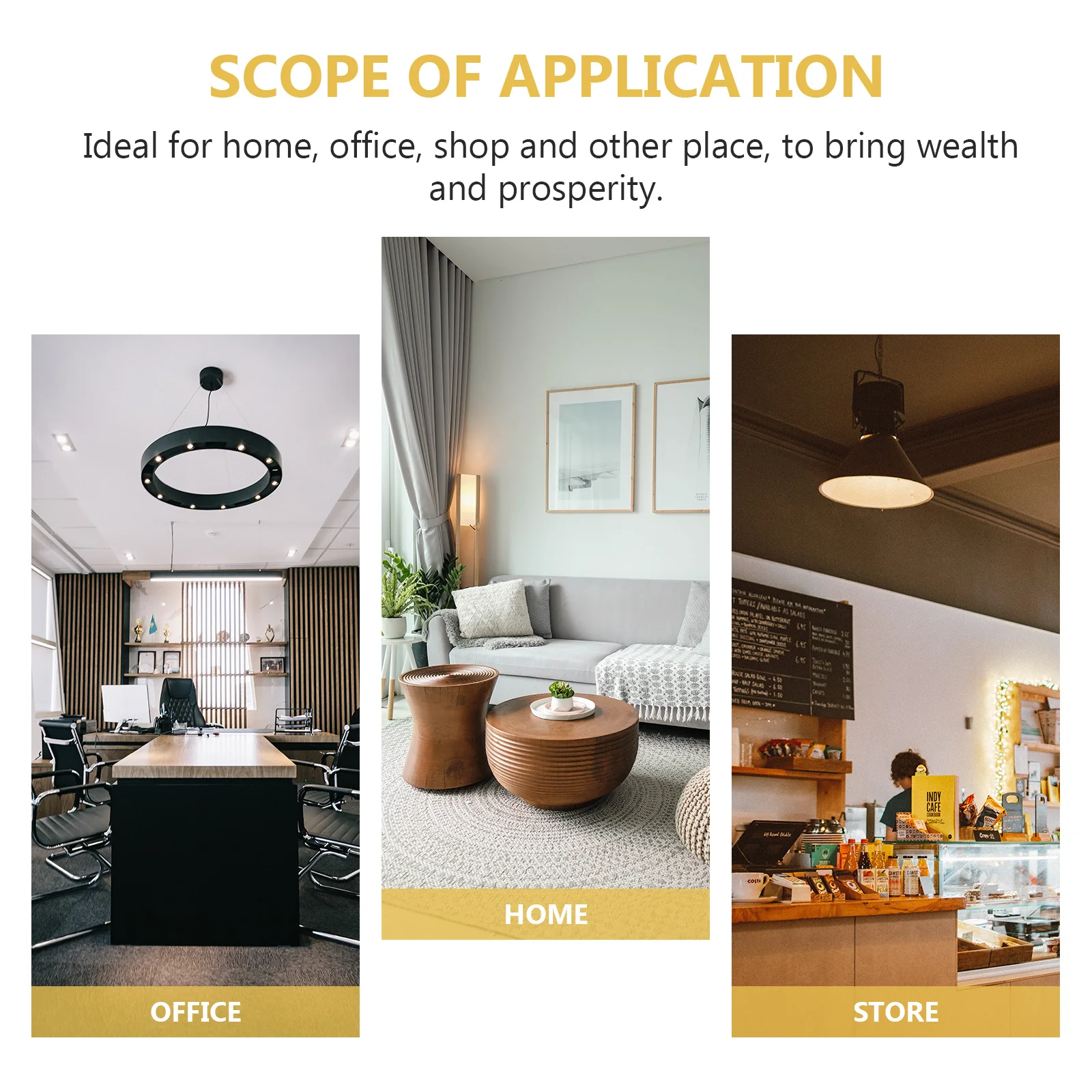 

Natural Crystal Money Tree Money Bag Bonsai Style Feng Shui Ornament Home Decor Prosperity Wealth Fortune Tree Decoration