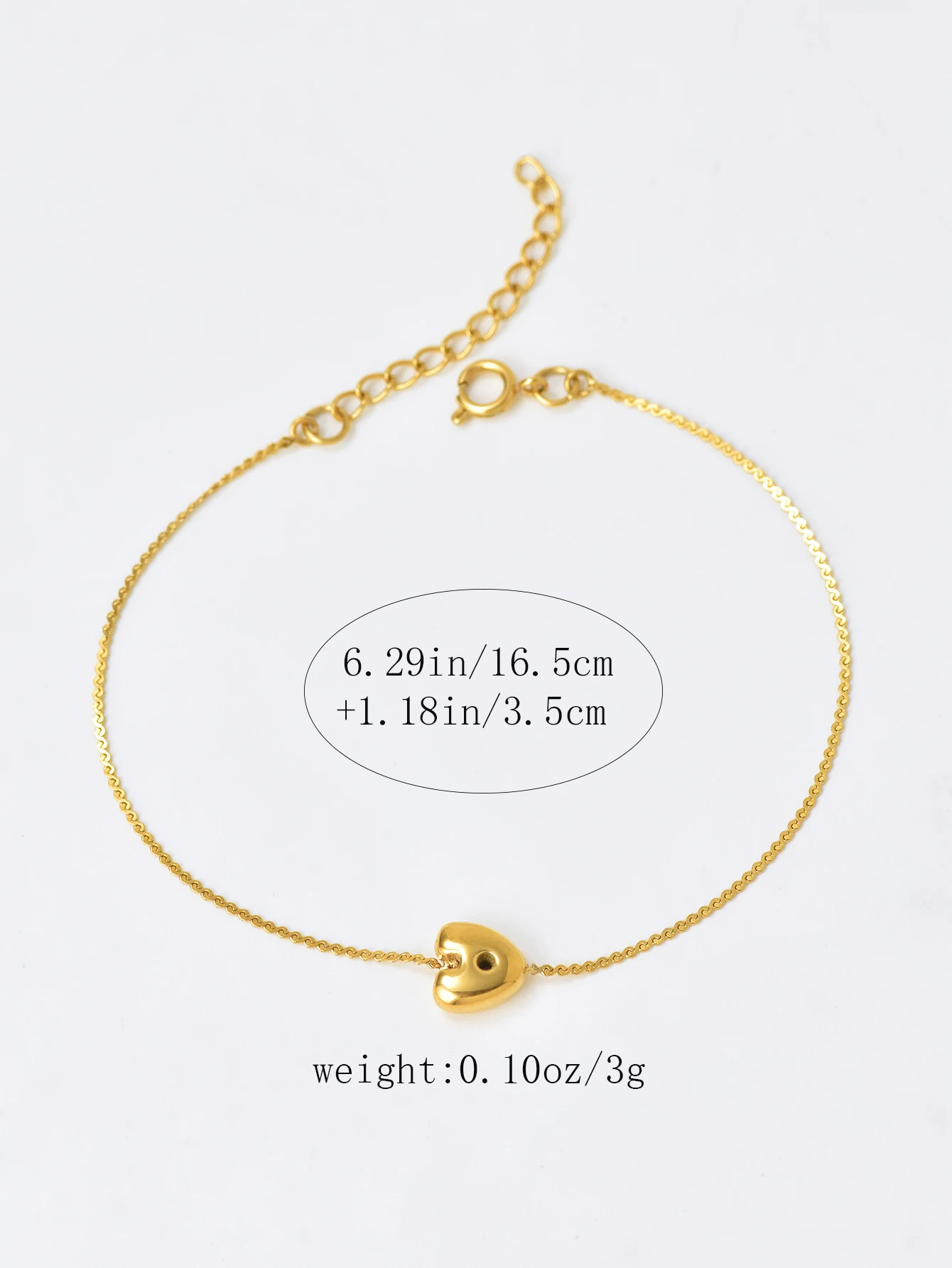 2024 new fashion stainless steel chubby 26 letters pendant bracelet titanium steel temperament hundred models