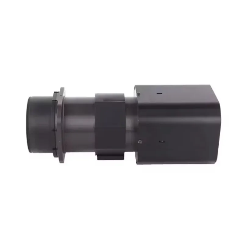 UV-ZN2290D 92x LVDS CMOS Ultra Long Range Digital Security Camera Module