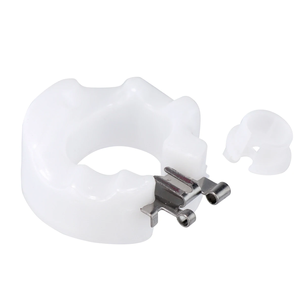Immagine 5: Kit di Riparazione Carburatore ZS Racing Dellorto PBHN PHVA 12-17.5mm