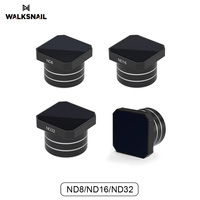 Walksnail Filter ND8 / ND16 / DN32 for Walksnail Moonlight Kit