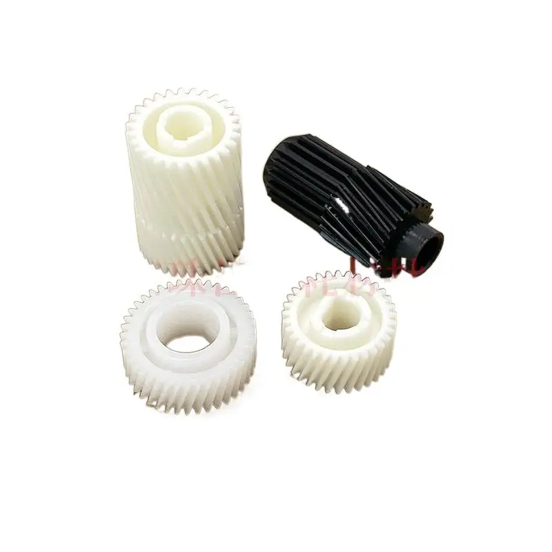 

For Ricoh IMC2000 2500, MC2000 2001, MPC2003 2503 developing gears