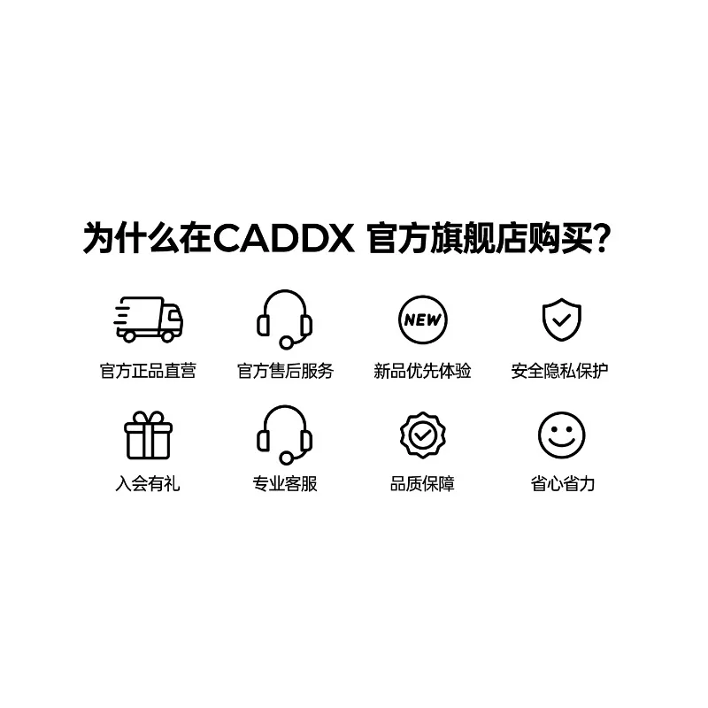 WALKSNAIL AVATAR MINI 1S مجموعة نقل الصور الرقمية 6.8 جرام خفيفة الوزن 22 مللي ثانية الكمون المنخفض 1080 بكسل نقل الصور الرقمية