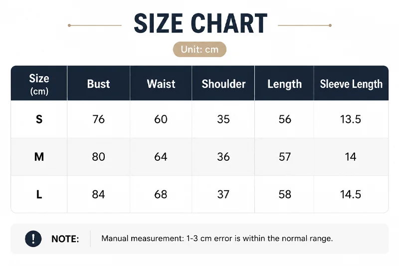 Damen Y2K Grafik-T-Shirt, Slim Fit, Racing-Print, Kurzarm, Vintage Streetwear, Lässiges Sommer-Top – Detail 1