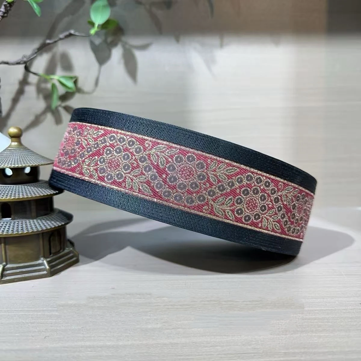 Free Shipping Malaysian Boat Caps For Men Clothing Muslim Hat Turkey Tax Kipa Kufi Saudi Islamic Prayer Luxury Summer Mesh 03607