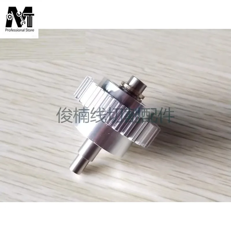 F21 Tool Belt Gear Set A290-8114-V647 for Fanuc Wire EDM- Low Speed Machine Spare Parts