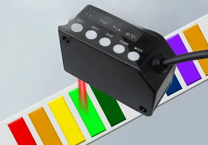 BS-201ZW BS602 LX-1…